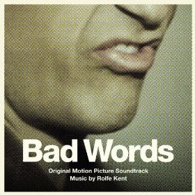 bad-words-soundtrack-rolfe-kent