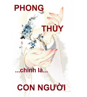 Khái Niệm Phong Thủy Khái Niệm Phong Thủy