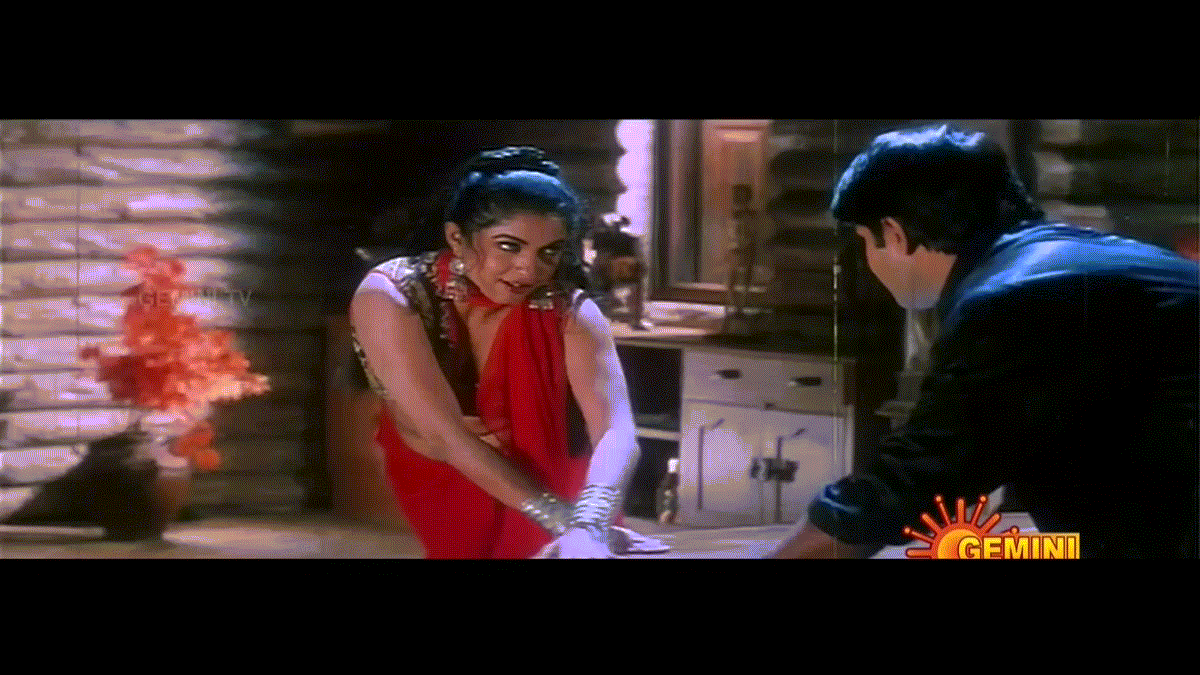 [Image: Ramya%2Bkrisjhnan%2Bmfr7.gif]