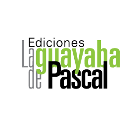 La Guayaba de Pascal, grupo literario que te invita a la reflexión