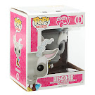 My Little Pony Regular Discord Funko Pop! Funko