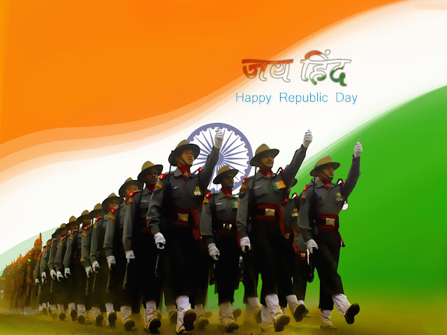 Republic Day Wallpaper Of Indian Army Republic Day Wallpaper Of Indian Army