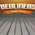 Bedliner – Cost, Pros, and Cons
