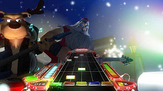 Santa%2BRockstar%2BHD%2B%25282011%2529%2B4.jpg