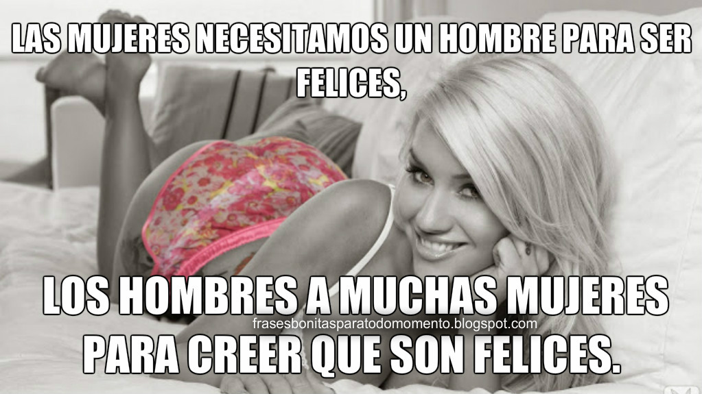 frases de mujeres felices gratis frases bonitas para mujeres con imagenes frases de mujeres felices gratis frases bonitas para mujeres con imagenes