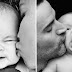 ESSAS 20 IMAGENS VÃO MOSTRAR QUE RECRIAR FOTOS DA INTERNET COM BEBÊS NÃO É TÃO SIMPLES