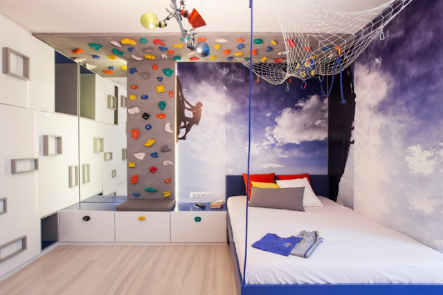 Desain Lukisan Dinding Ruangan Rumah Minimalis Desain Lukisan Dinding Ruangan Rumah Minimalis