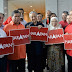 Pakatan Harapan Wajib Berjaga-jaga Dengan Kemarahan Rakyat Terutamanya Orang Melayu! - Netizen