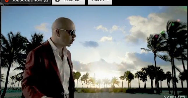 the most popular song of all time pop songs with lyrics 2021