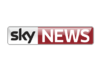 SKY News