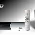 RECOVERY COMPLETO DUOSAT BLADE HD (ANTIGO) - 26/04/12