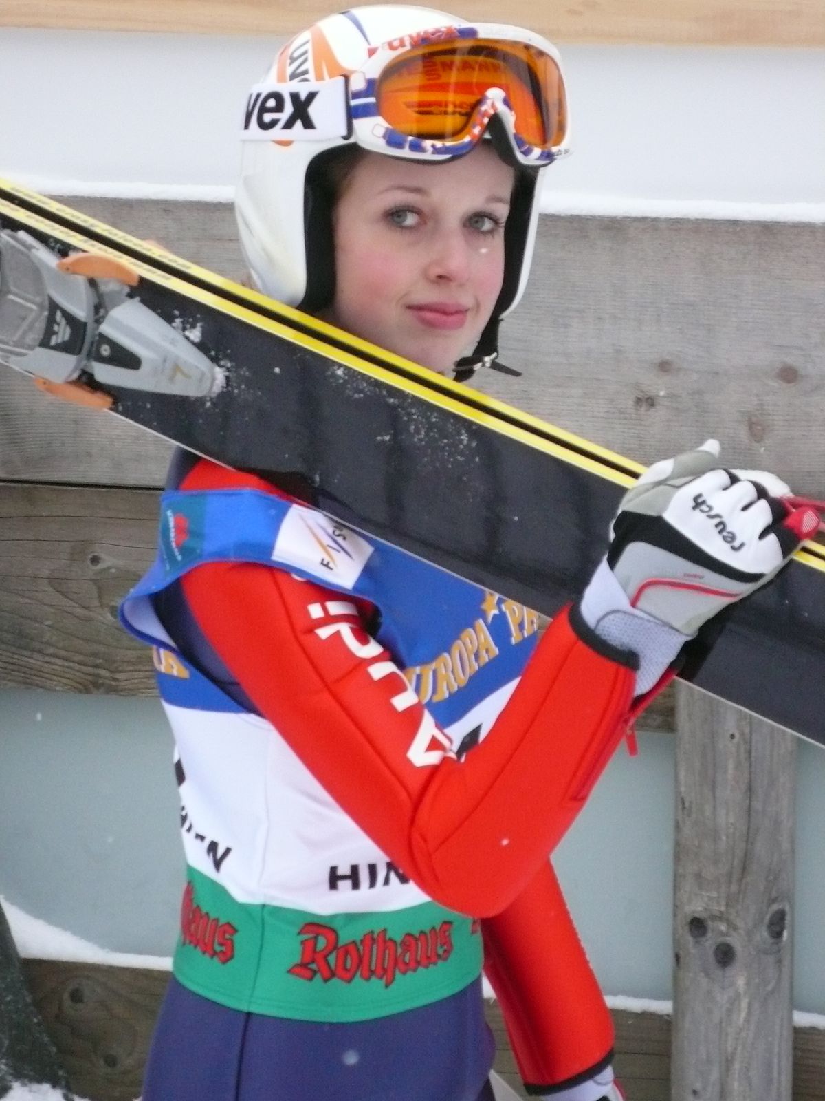 juliane seyfarth - woodenbild :)