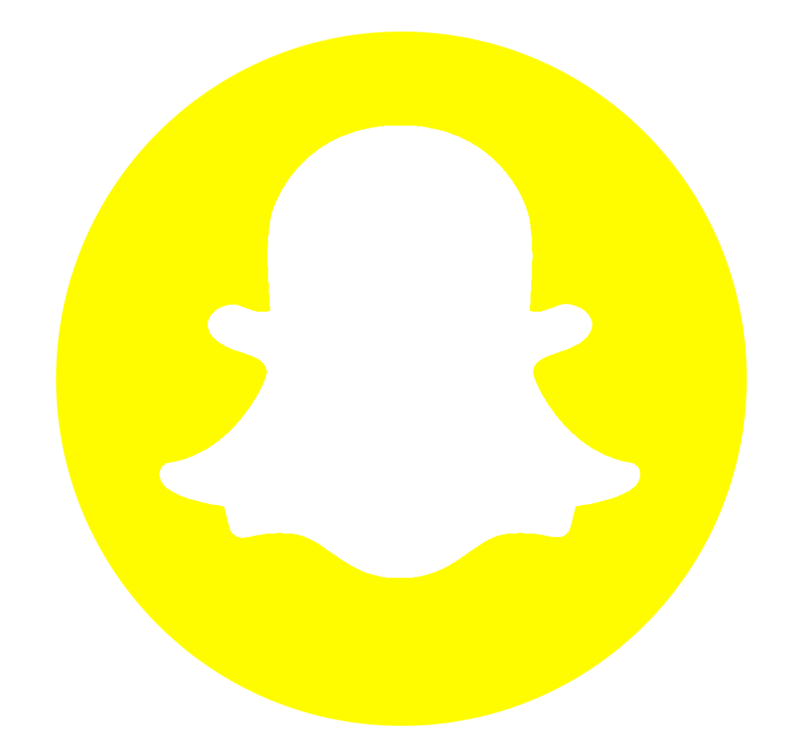 LEO KLEIN - SNAPCHAT – LOGOS COLORIDOS PARA SEU BLOG, URL PERSONALIZADA E ÚLTIMA ATUALIZAÇÃO LEO KLEIN - SNAPCHAT – LOGOS COLORIDOS PARA SEU BLOG, URL PERSONALIZADA E ÚLTIMA ATUALIZAÇÃO