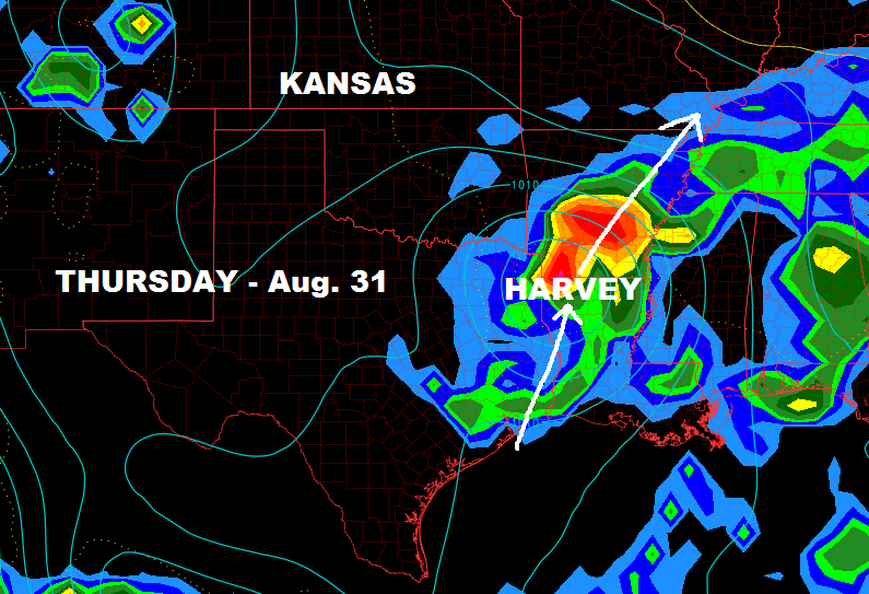 harvey rain totals today harvey rain totals today