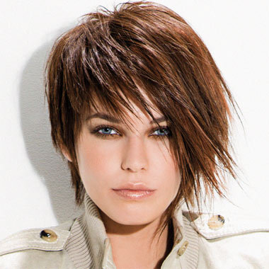 corte degrafilado la moda en tu cabello cortes de pelo degrafilado para corte degrafilado la moda en tu cabello cortes de pelo degrafilado para