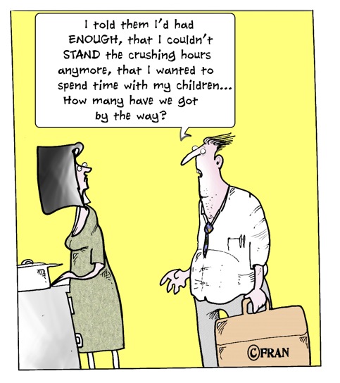 Fountain of Youth 19: Professional Lifespans | HISTORIES OF THINGS TO COME