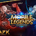 DESCARGAR Mobile Legends: Bang Bang GRATIS (ULTIMA VERSION 2018)