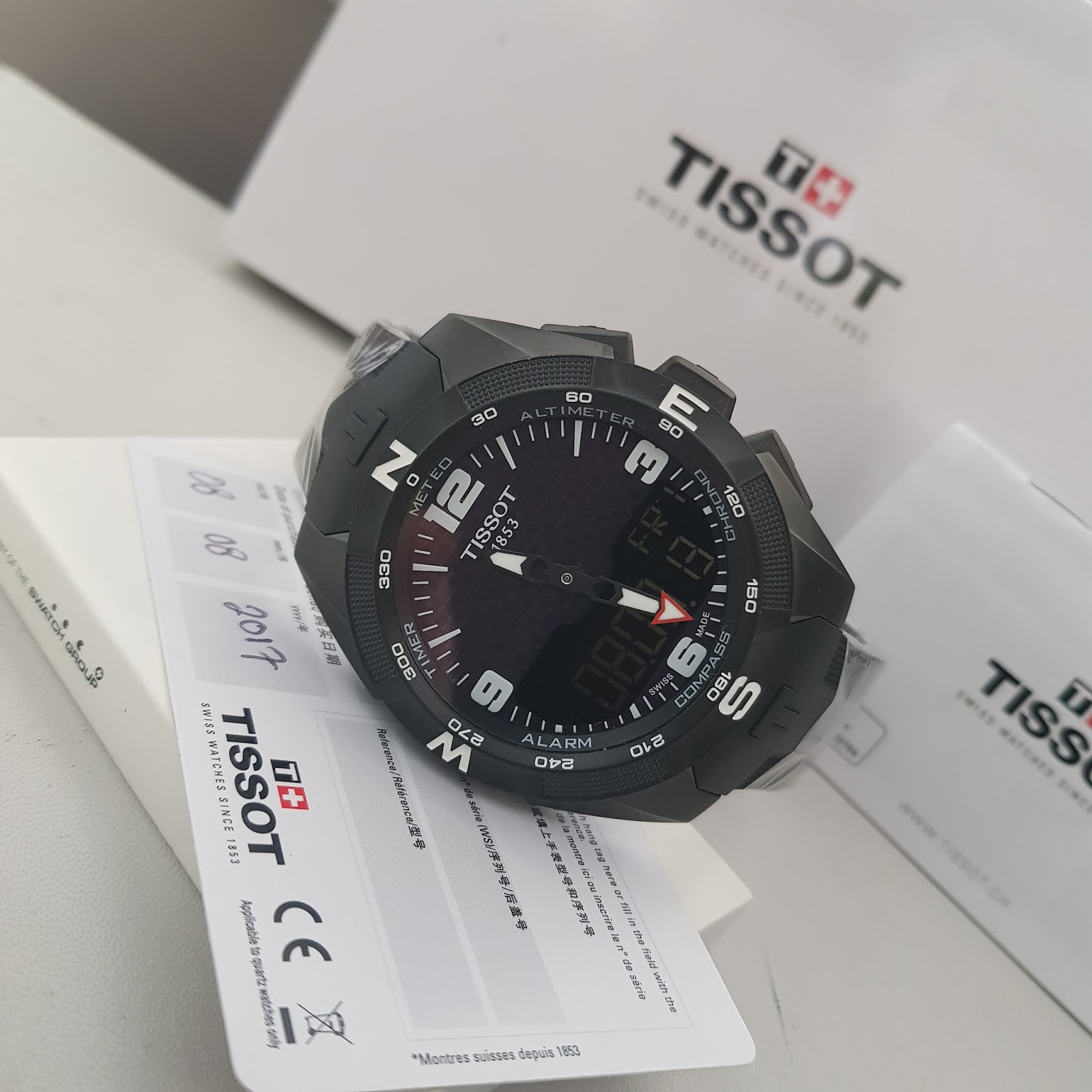 00 t-touch expert solar. 420. Tissot t091. Tissot t-touch solar. Клей для наращивания ресниц nano touch expert.