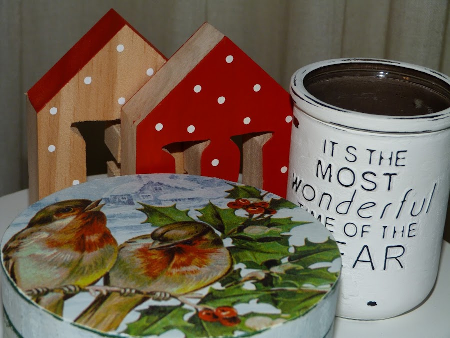 isabelvintage-vintage-caja-madera-decorada-navidad