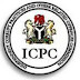 NOT ALL POLITICIANS ARE CORRUPT, SAYS ICPC