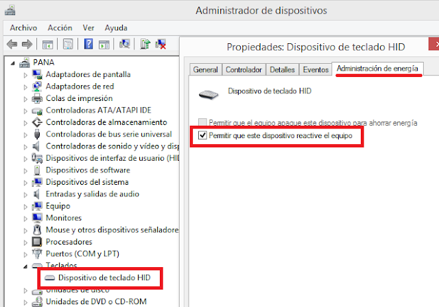 Driver: intel ethernet i217 Driver intel ethernet i217 Windows 8 download