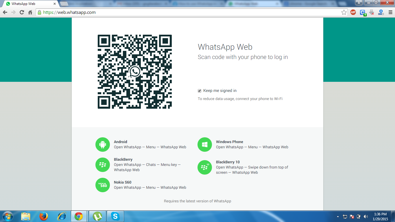 Qr код whatsapp. Кью ар код ватсап веб. Ватсап через штрих. Qr код в ватсапе. Штрих код для ватсап веб на телефоне.