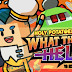 Holy Potatoes! What the Hell?! v1.0.4 | Cheat Engine Table V1.1