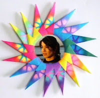 SÔNIA BARROS E TEREZA YAMASHITA