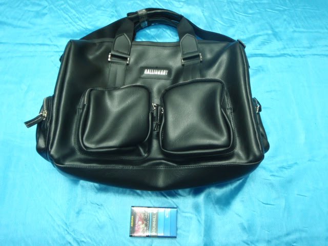 Ralliart%2BOvernight%2BBag%2B%25289%2529.JPG