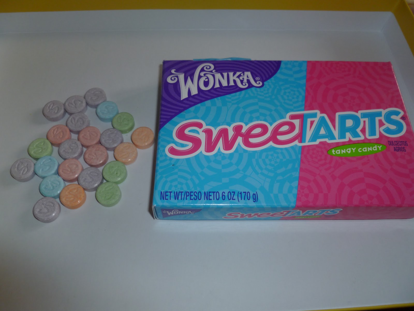 willy-wonka-games-sweet-tarts-miamifasr