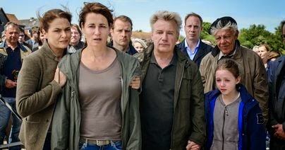 Tod Eines Mädchens Teil 1 Tod Eines Mädchens Teil 1