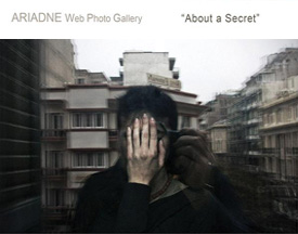 dirtyharrry in ariadne photo gallery