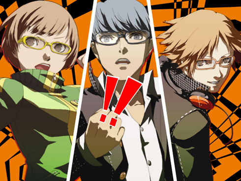 PS Vita Sales Spike With Release Of Persona 4 ~ PS Vita Hub ...