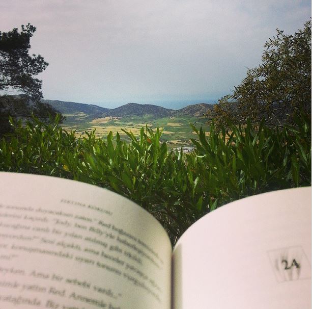 Son Günlerde&hellip;