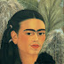 Fulang Chang und ich, 1937 von Frida Kahlo