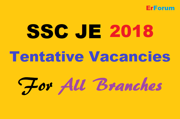 ssc-je-2018-vacancies ssc-je-2018-vacancies