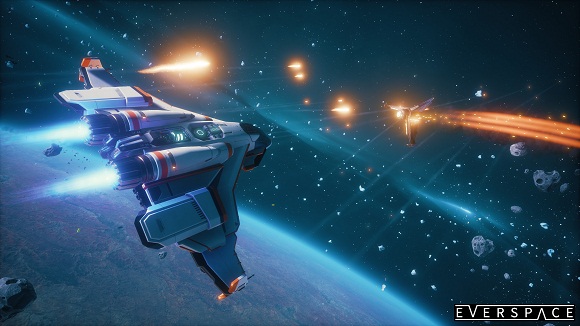 everspace-pc-screenshot-www.deca-games.com-4