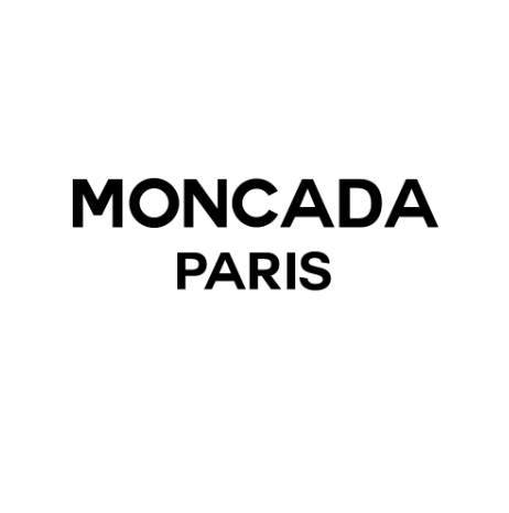 MONCADA PARIS