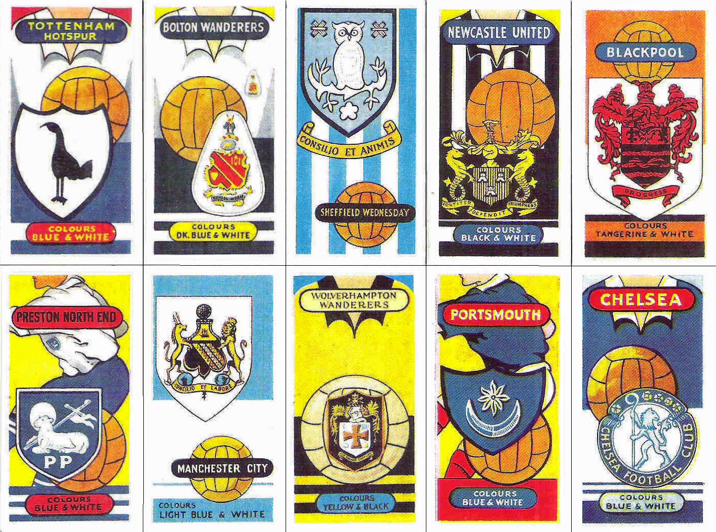 SILJANOVSKI ANTWERP -New FOOTBALL 98 BELGIO Panini -Figurina-Sticker n 56