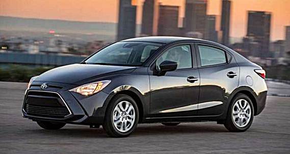 2016 Toyota Yaris Sedan Price | Auto Toyota Review 2016 Toyota Yaris Sedan Price | Auto Toyota Review
