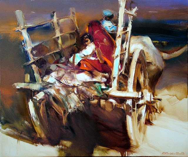 Valery-Blokhin Valery-Blokhin-ressam