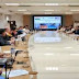 First Workshop on the Development of the IEMF Organized