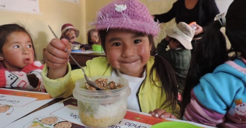 QALI WARMA: Programa Social entrega desayunos a cerca de 40 mil niños de inicial y primaria de Tumbes www.qaliwarma.gob.pe QALI WARMA: Programa Social entrega desayunos a cerca de 40 mil niños de inicial y primaria de Tumbes www.qaliwarma.gob.pe