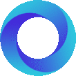 Ashampoo - Photo Optimizer 7 Full version Ashampoo - Photo Optimizer 7 Full version