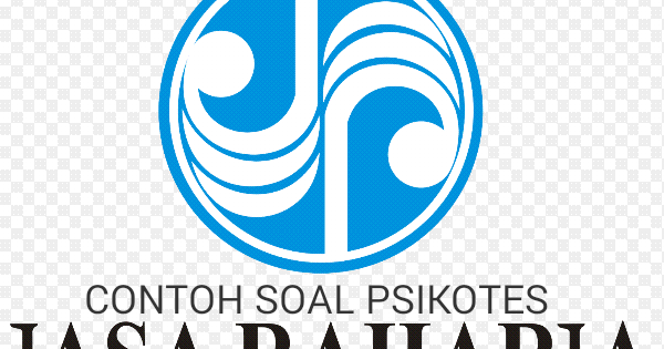 Trend Contoh Soal Psikotes Pt Ypmi