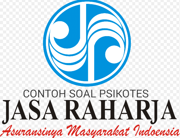 Contoh Soal Psikotes Pt Jasa Raharja Persero Tahun 2018 Bentuk Tes Hitung Koran Atau Tes Pauli Kraepelin Mata Pelajaran