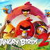 Rovio ընկերությունը 6 տարի անց թողարկեց Angry Birds 2 խաղը