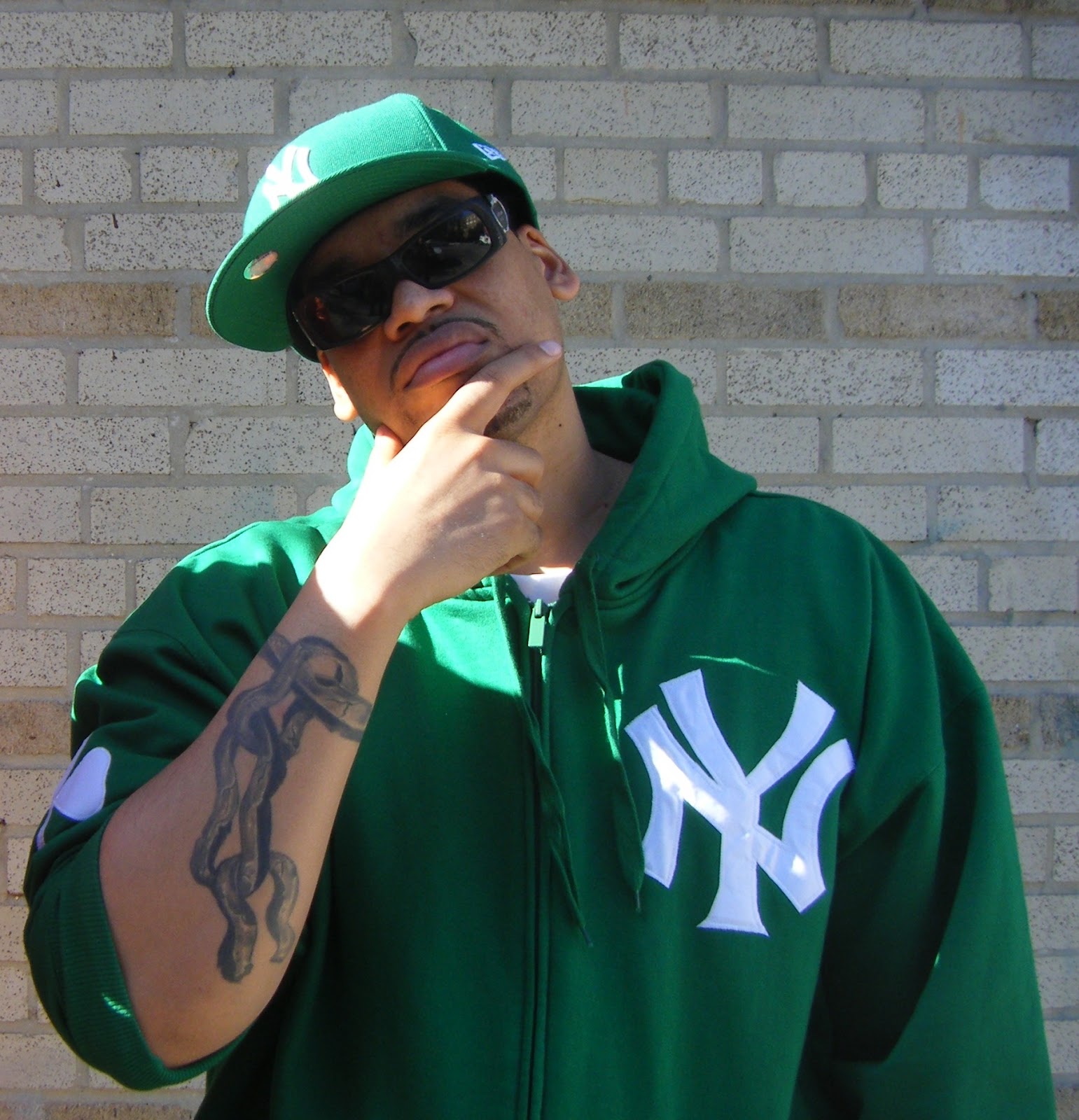 Mob Wives St. Laz New Mob Wives Song M.O.B. Wives