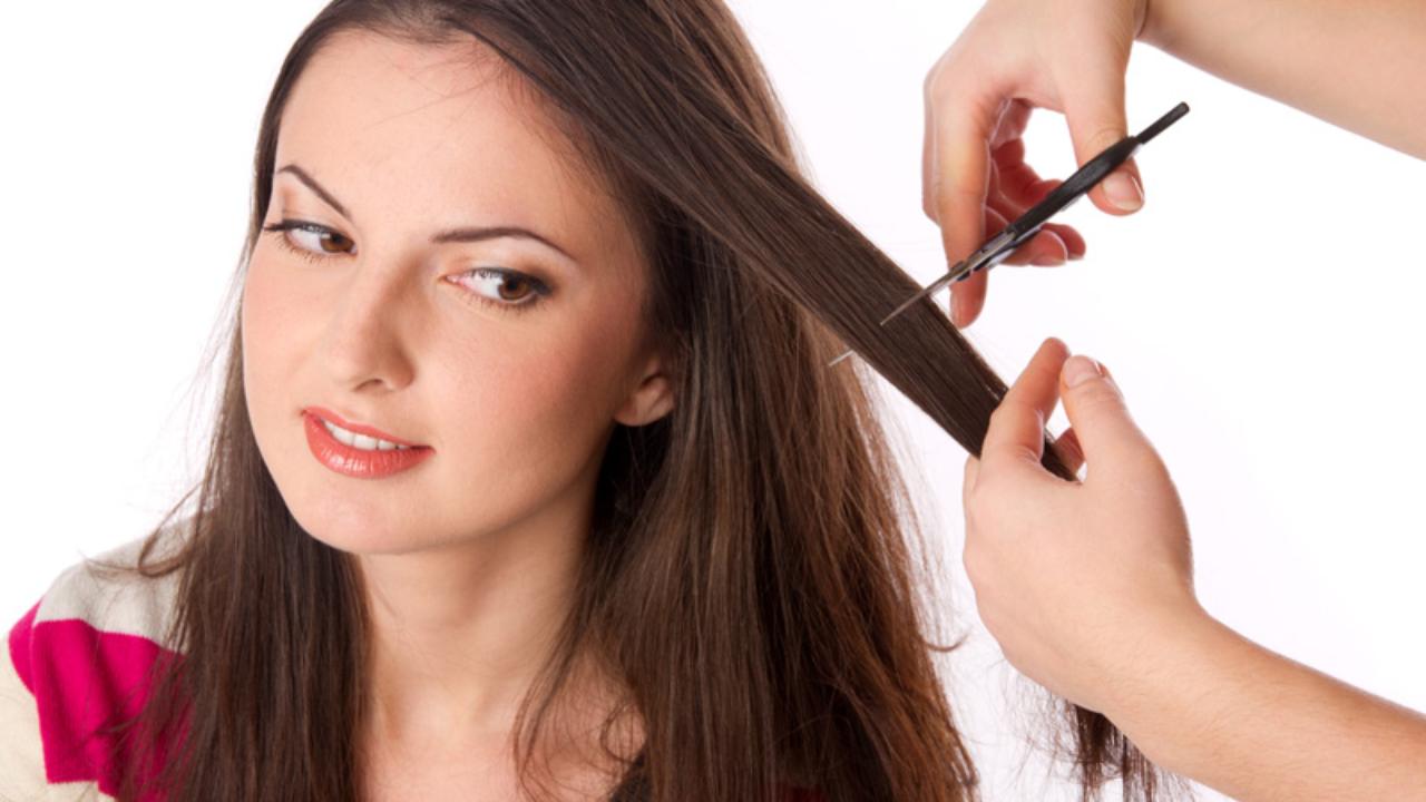 GET PAID FOR YOUR HAIR CUT. WHERE TO SELL YOUR HAIR. Juliet Africa Blog