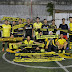 Borussia Dortmund Fan Club Indonesia Buka Pendaftaran Anggota Baru Jilid 2